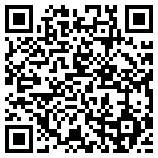 QR Code for Panna Thai Restaurant in Las Vegas, NV 89148