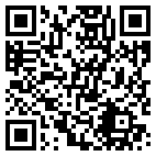 QR Code for Patra Corp in Gardnerville, NV 89410