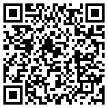 QR Code for Peking-Express Restaurant in Las Vegas, NV 89115