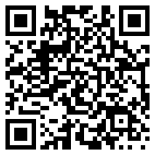 QR Code for Philip Claire in LAS VEGAS, NV 89103