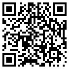 QR Code for Planet DJ in Sparks, NV 89431