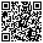 QR Code for Postnet in Las Vegas, NV 89147