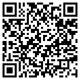 QR Code for Prime Equipment in Las Vegas, NV 89123