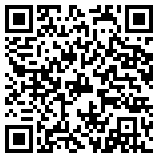 QR Code for Professional Reptiles in Sparks, NV 89431