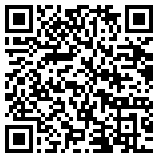 QR Code for Renown Health in Reno, NV 89502