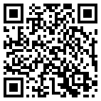 QR Code for Rus 2 Our in Las Vegas, NV 89102
