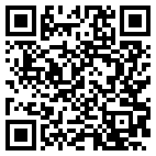 QR Code for Salon Pro in Henderson, NV 89074
