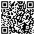 QR Code for Search Miners in Las Vegas, NV 89109