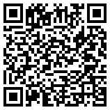 QR Code for Simplicity in Las Vegas, NV 