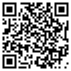 QR Code for Solar Reserve in Tonopah, NV 89049