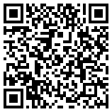 QR Code for Stage Two Resources in Las Vegas, NV 89120