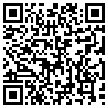 QR Code for Sunrise Pizza in North Las Vegas, NV 89032