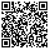 QR Code for Trujillo David J DC in Gardnerville, NV 89410