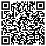 QR Code for Unity Church of the Desert in Las Vegas, NV 89135