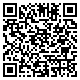QR Code for Valetnoir in Las Vegas, NV 89119