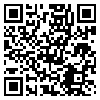 QR Code for Vogue Laundry in Elko, NV 89801