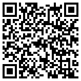 QR Code for Want A Fresh Start, in Henderson, NV 89014