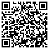 QR Code for Modern Medical & Wellness in Las Vegas, NV 89128