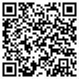 QR Code for White Water Solutions in Reno, NV 89511