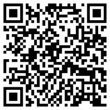 QR Code for 1ST Call Mobile Repair in Sparks, NV 89431