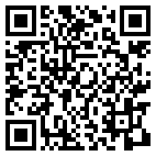 QR Code for A 24 in Las Vegas, NV 89117