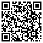QR Code for Rice'n Noodle in Las Vegas, NV 89139