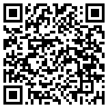 QR Code for Amanecer Salvadoreno in Las Vegas, NV 89104