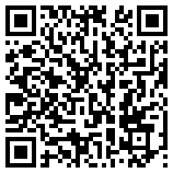 QR Code for Bill Smith Construction in Spring Creek, NV 89815