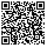 QR Code for Brylon Construction in Henderson, NV 89052