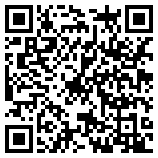 QR Code for Buffalo Exchange in Las Vegas, NV 89104