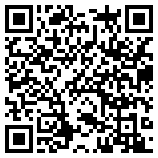 QR Code for Capitol Cab Company in Fernley, NV 89408