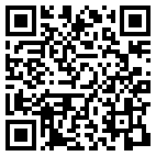 QR Code for Capriotti's Sandwich Shop in Las Vegas, NV 89178