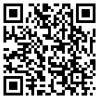 QR Code for Tlc Nail Spa in Las Vegas, NV 89147