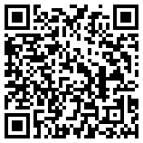 QR Code for Museum Desert Valley in Mesquite, NV 89027