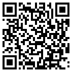 QR Code for CSN Cleaning Las Vegas in Las Vegas, NV 89110