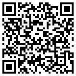 QR Code for ComputerLine in Elko, NV 89801