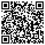 QR Code for Corrick Max e in Las Vegas, NV 89129