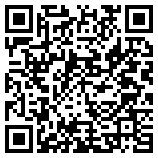 QR Code for Create Health Nevada in Las Vegas, NV 89103