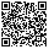 QR Code for CSA in Sparks, NV 89431