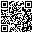 QR Code for Crews' N in LAS VEGAS, NV 89104