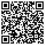 QR Code for D e Auto Repair in Las Vegas, NV 89115