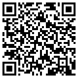 QR Code for Design Significance Architecture in Reno, NV 89521