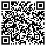 QR Code for Discount Drain Cleaning in Las Vegas, NV 89108