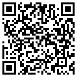 QR Code for Dynamic Drilling Fluids in Carlin, NV 89822