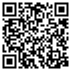 QR Code for Eddie Bauer in Reno, NV 89502