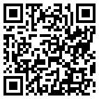 QR Code for Edzo Automotive in Pahrump, NV 89048