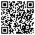 QR Code for Gbxbb in Reno, NV 89501