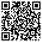 QR Code for Ginger Lamson in Las Vegas, NV 89131