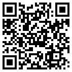 QR Code for GNS Electric in Las Vegas, NV 89146