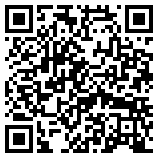 QR Code for Haley Carmody Artistry in Las Vegas, NV 